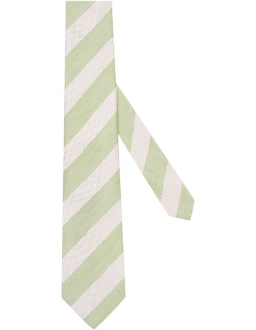 Ivory/Gr colour