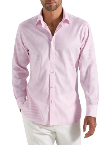 DoloPink colour