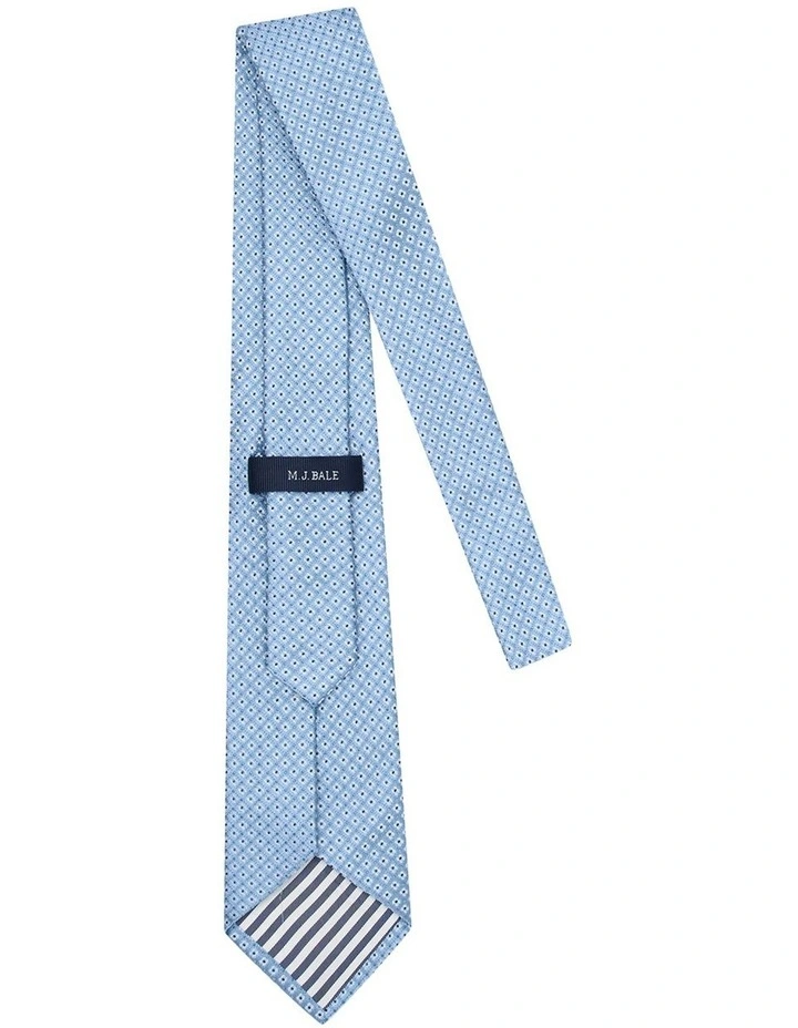 Westmere Tie in Sky image 2