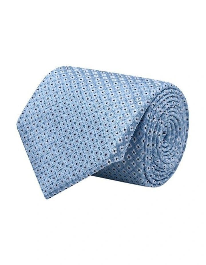 Westmere Tie in Sky image 3