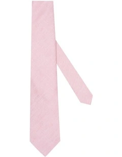 Wetherby Tie in Pink