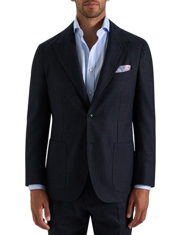Navy colour