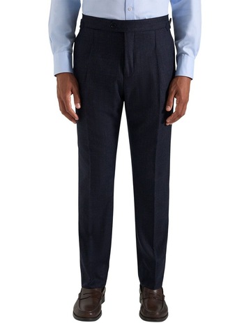Navy colour