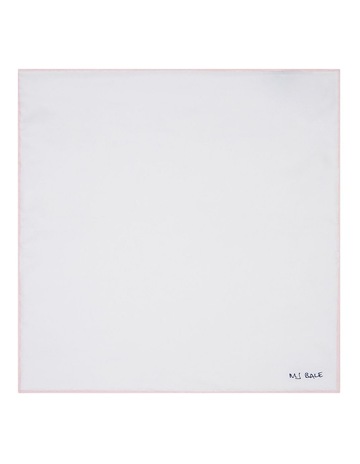 WhiteNvy colour