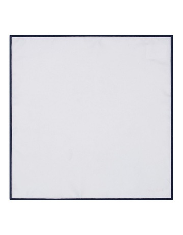 WhitePin colour