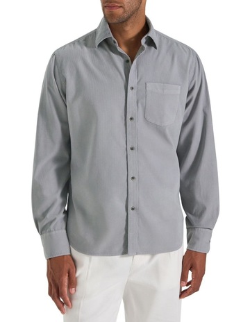 PowderGrey colour