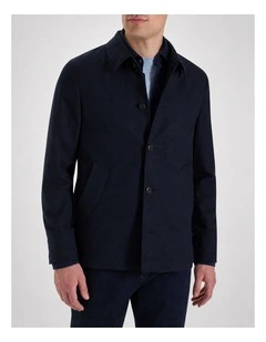 Cessnock Chore Jacket