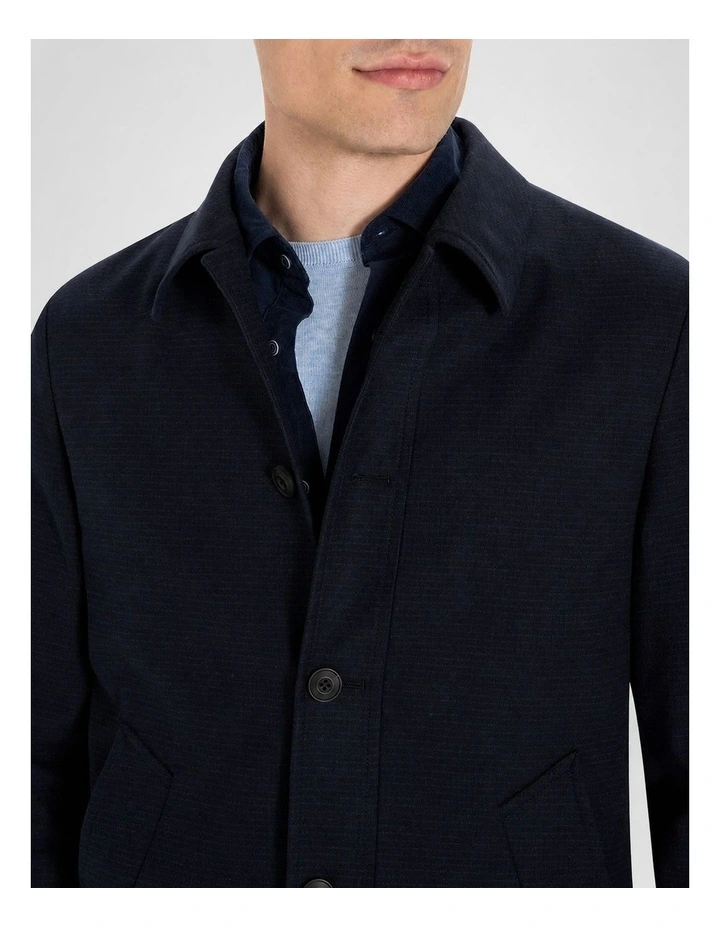 Cessnock Chore Jacket image 2