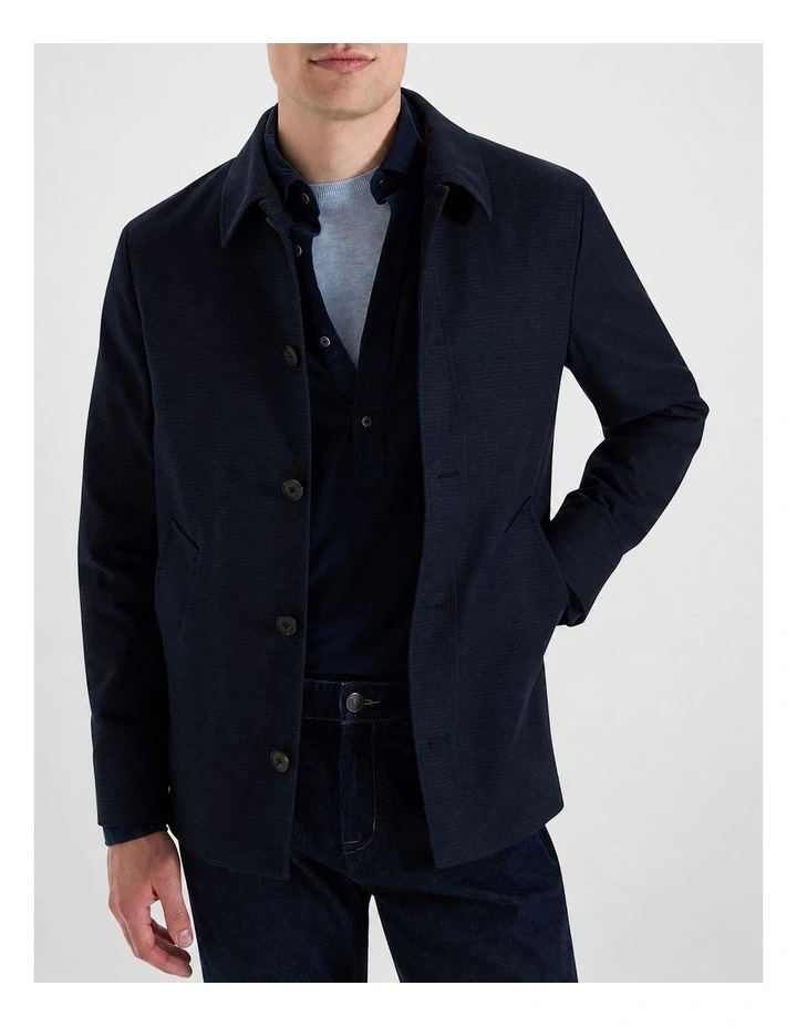 Cessnock Chore Jacket image 3