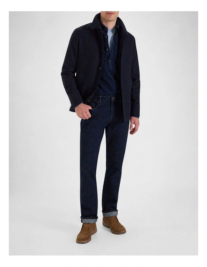 Cessnock Chore Jacket image 6