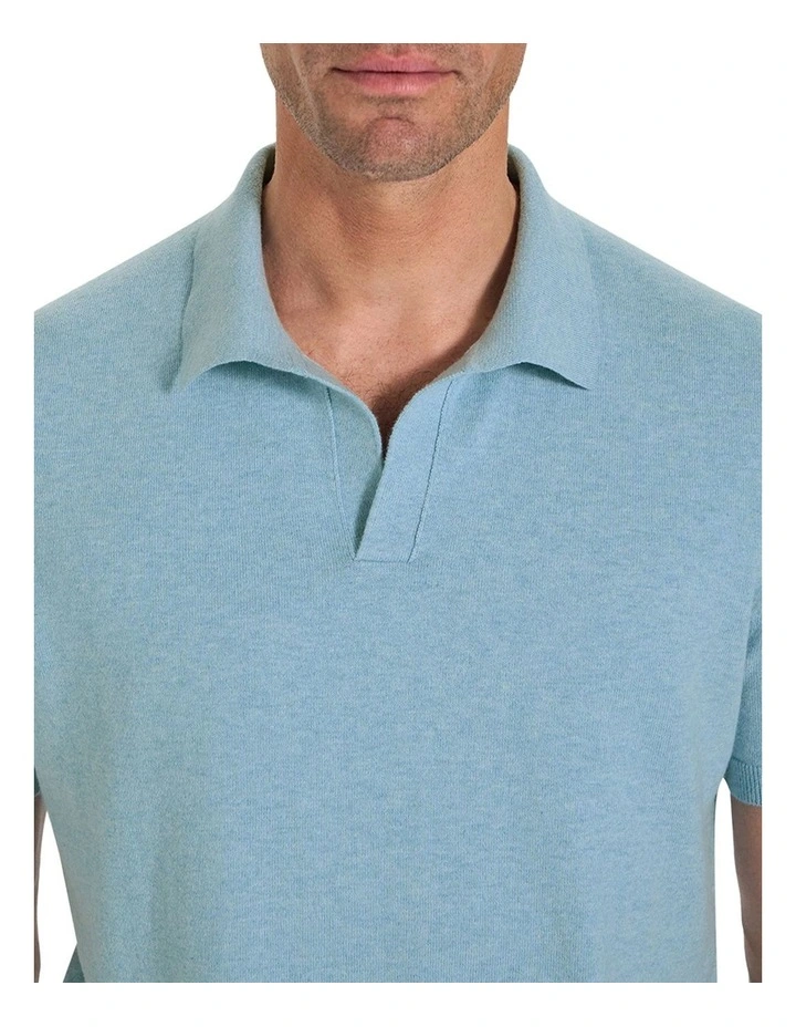 Furlong Polo image 2