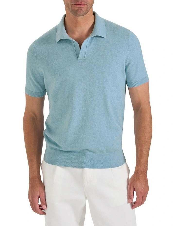 Furlong Polo image 3