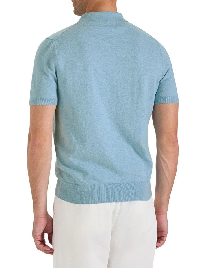 Furlong Polo image 4
