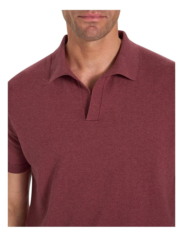 Furlong Polo image 2