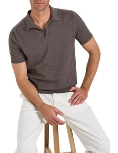 Furlong Polo