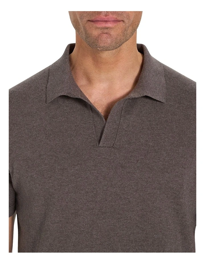 Furlong Polo image 2