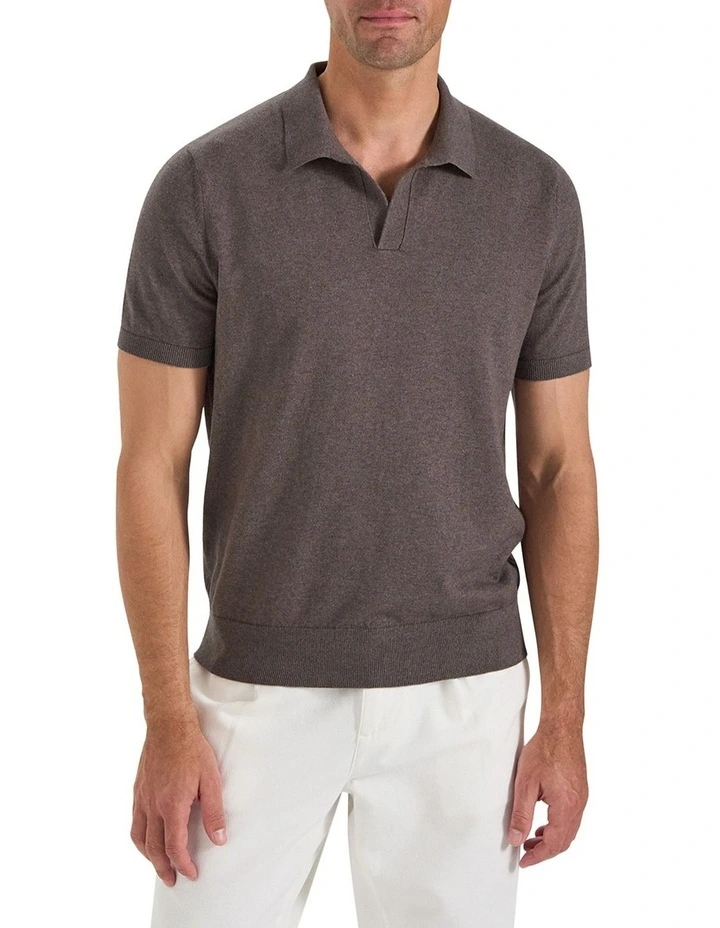 Furlong Polo image 3