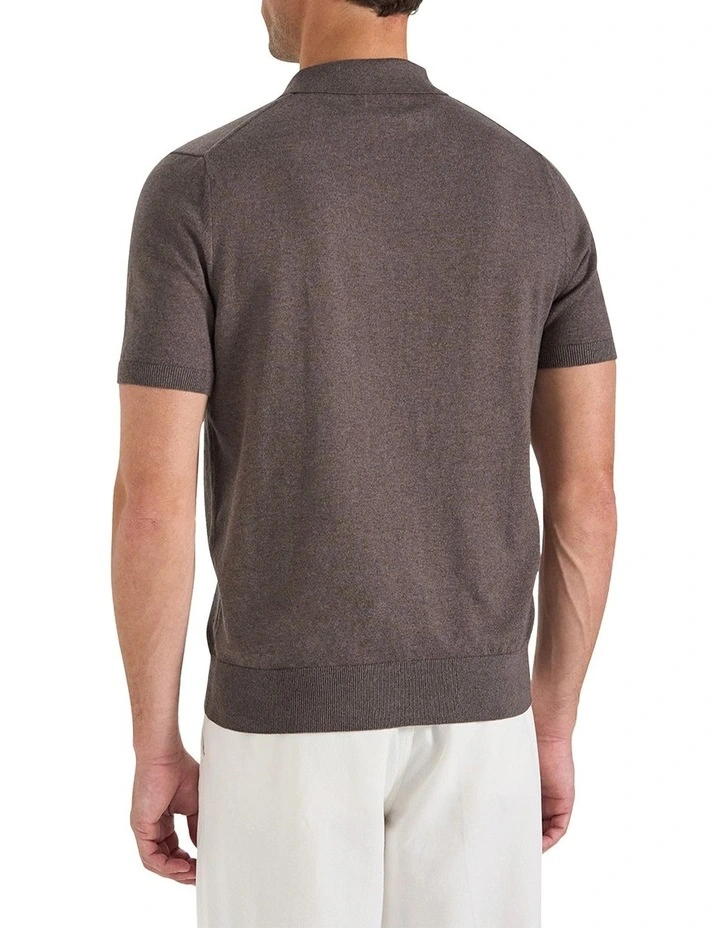 Furlong Polo image 4