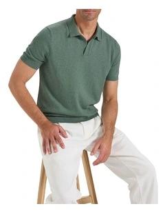 Furlong Polo