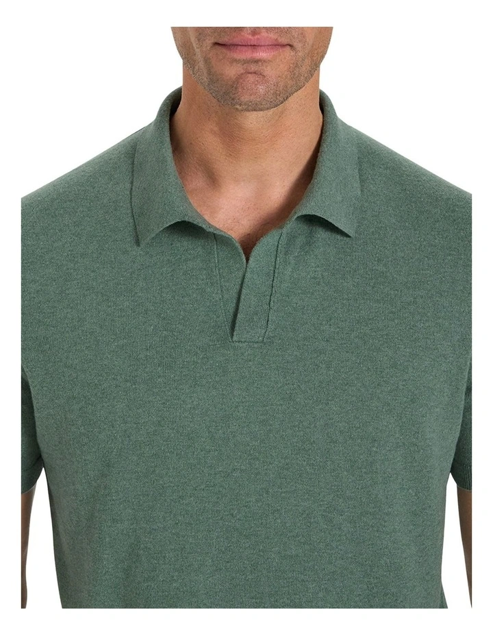 Furlong Polo image 2