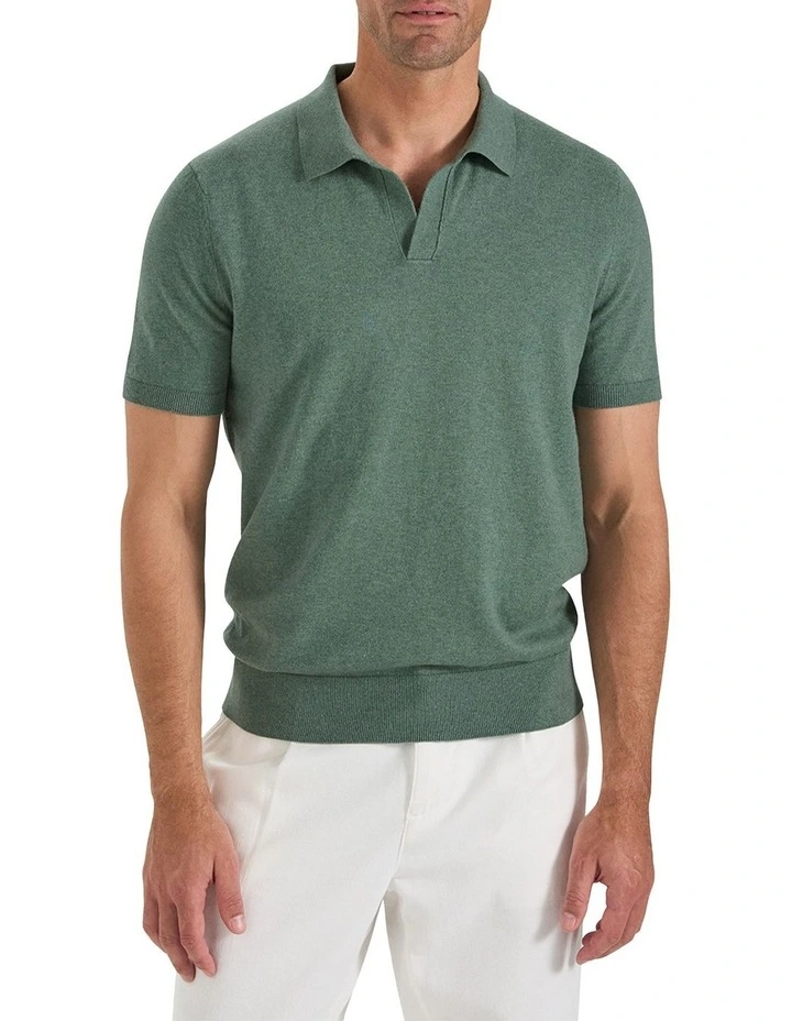 Furlong Polo image 3