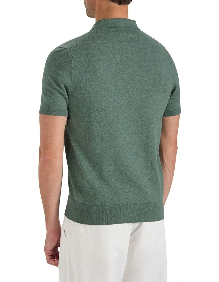 Furlong Polo image 4
