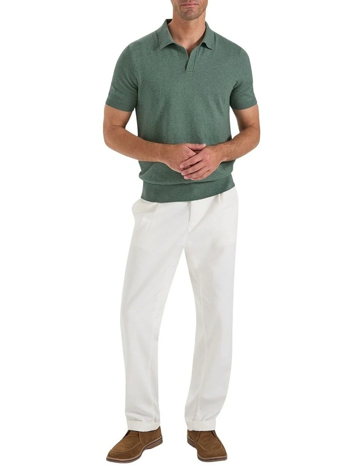 Furlong Polo image 5
