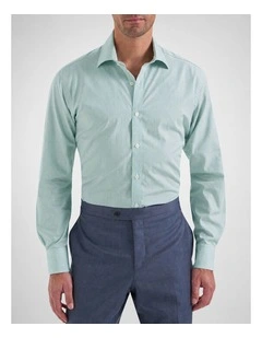 Bennett Shirt