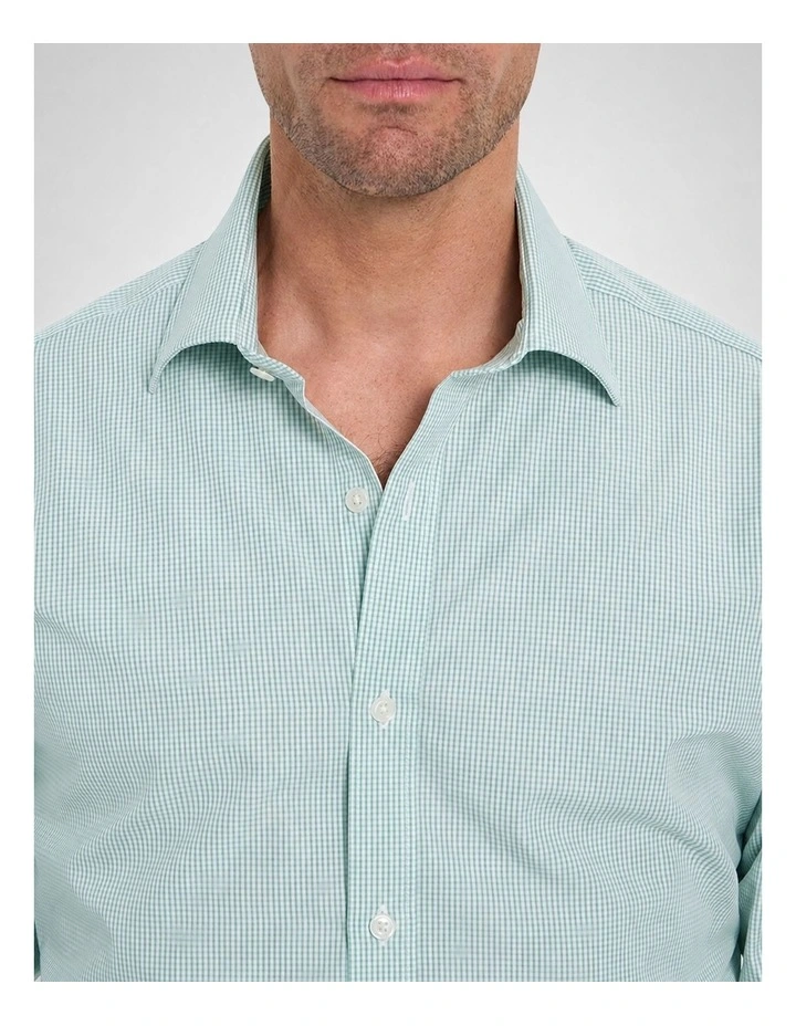 Bennett Shirt image 2