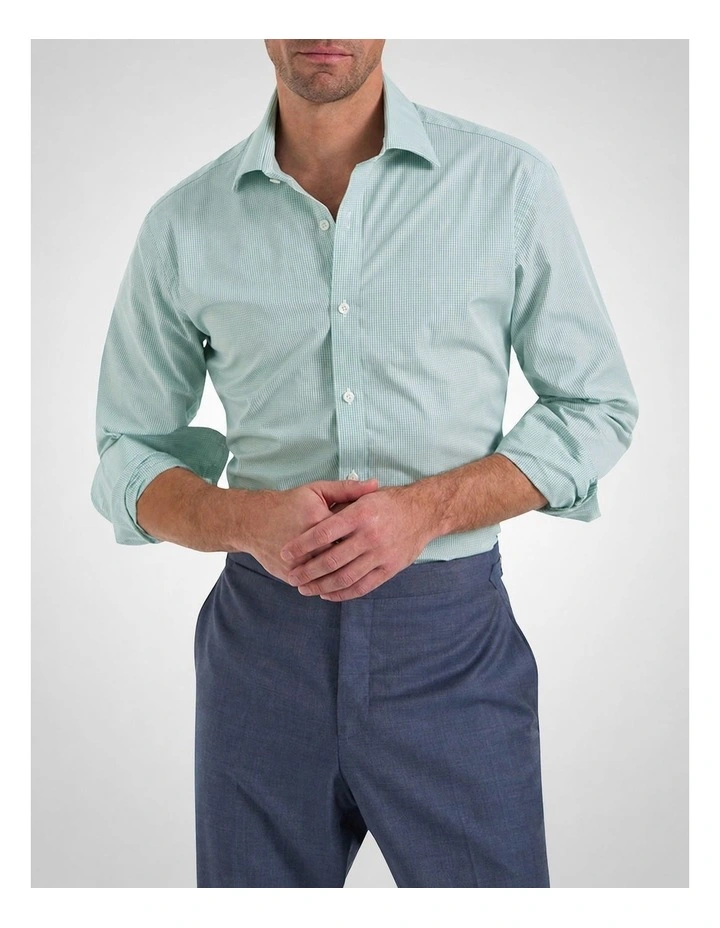Bennett Shirt image 3
