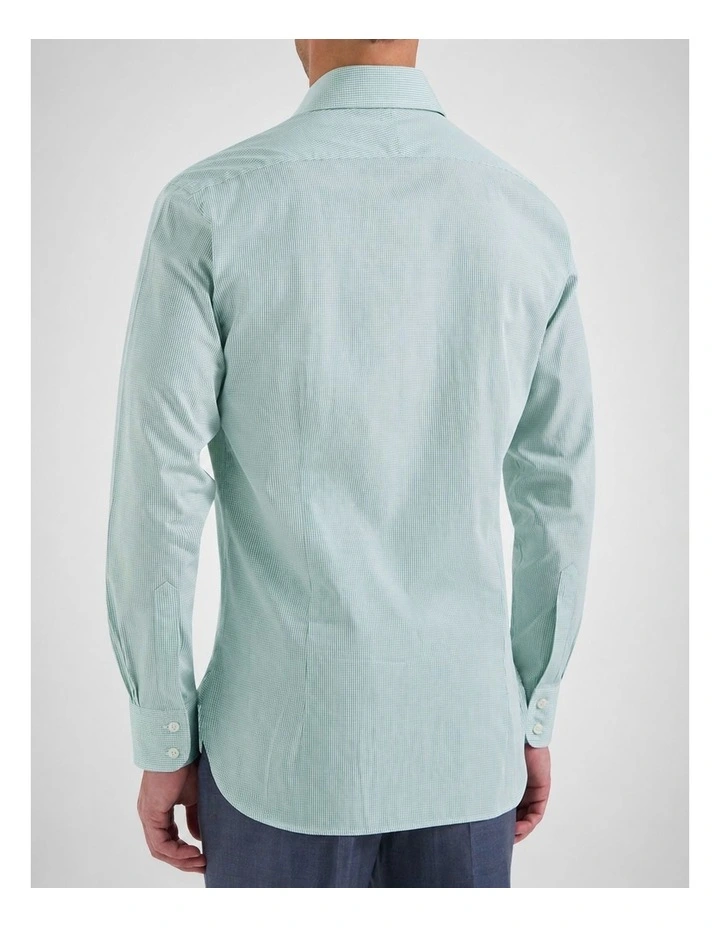 Bennett Shirt image 4