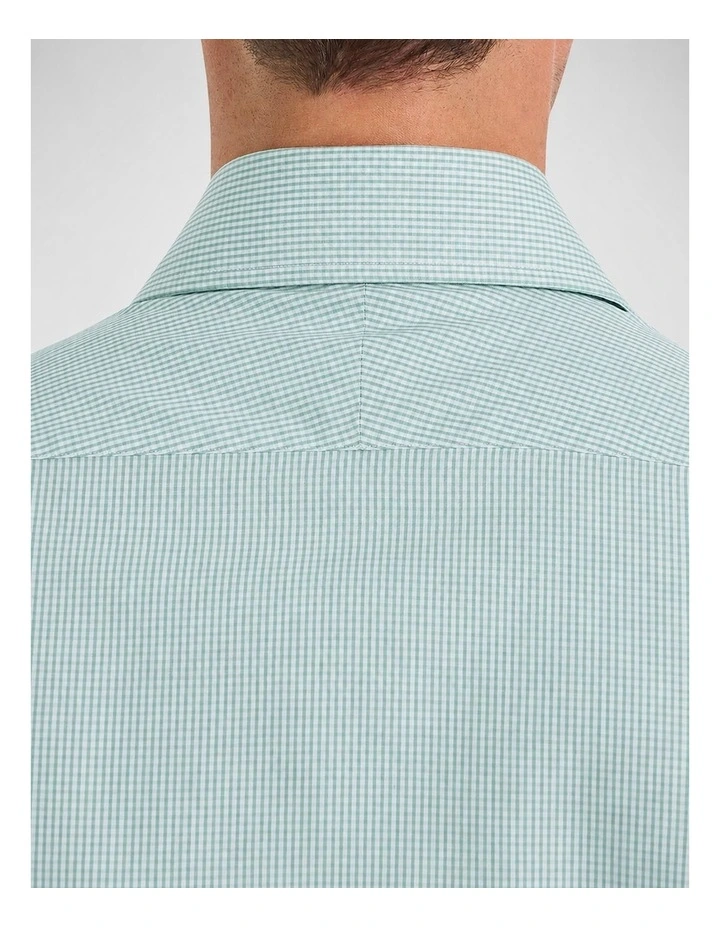 Bennett Shirt image 5