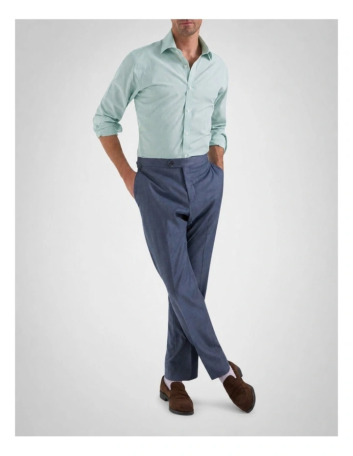 Bennett Shirt image 6