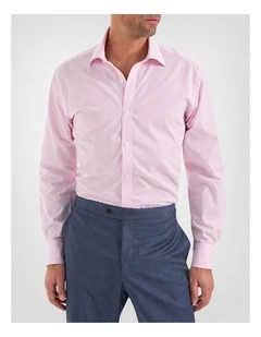Bennett Shirt