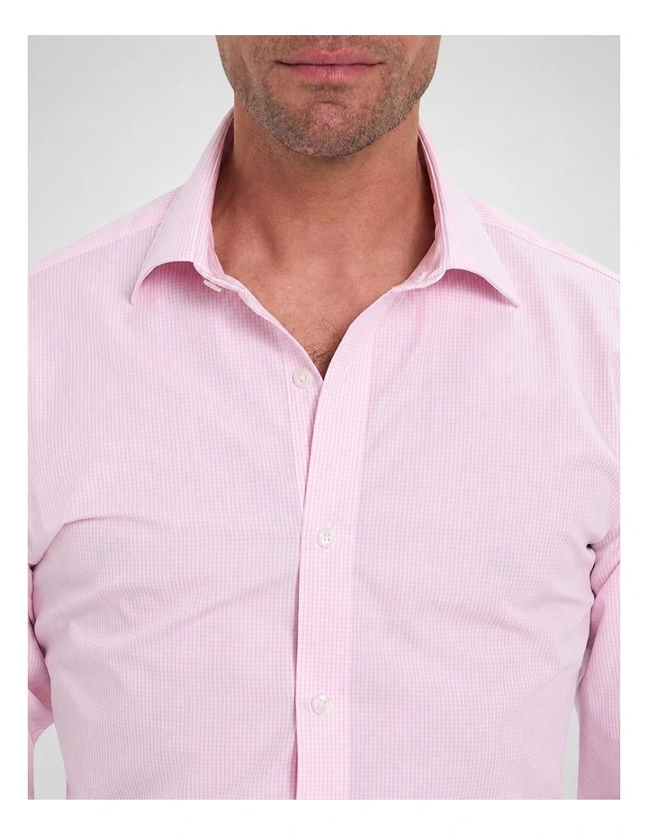 Bennett Shirt image 2