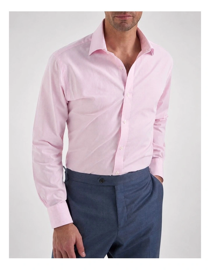 Bennett Shirt image 3