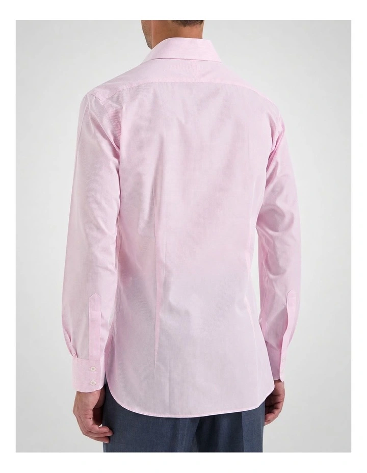 Bennett Shirt image 4