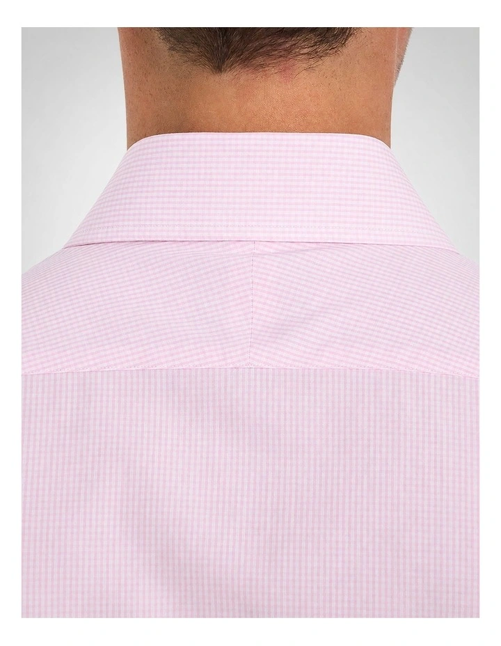 Bennett Shirt image 5