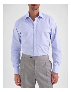 Bennett Shirt