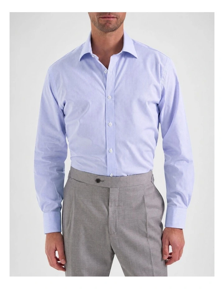 Bennett Shirt image 1