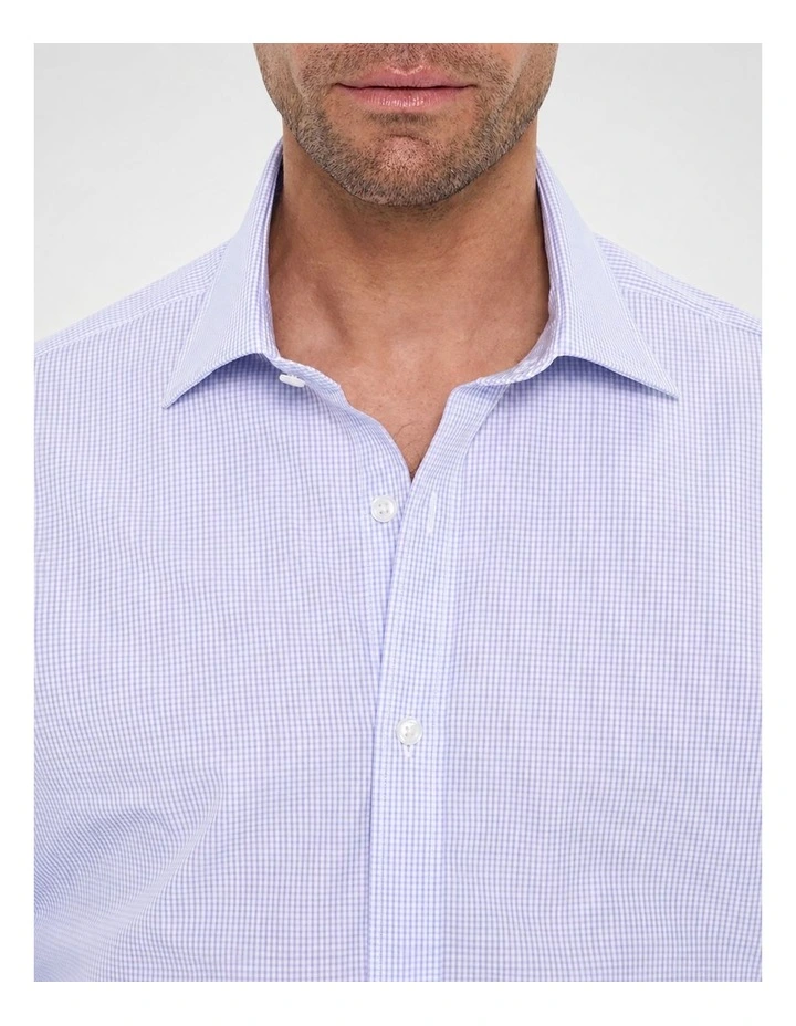Bennett Shirt image 2