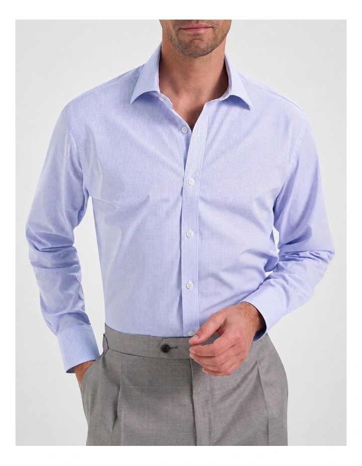 Bennett Shirt image 3