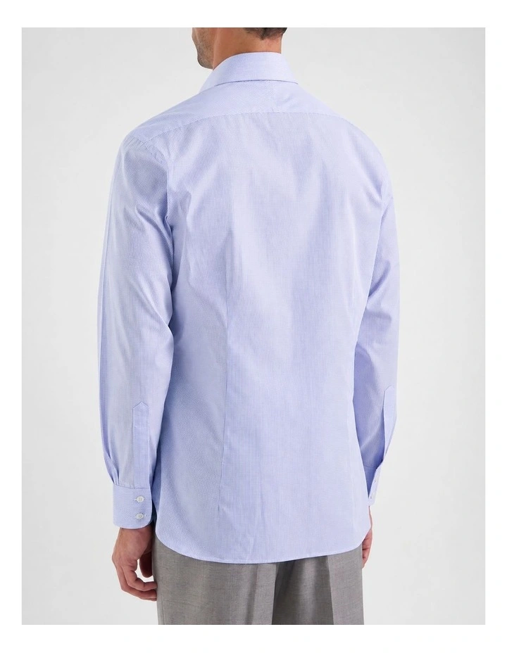 Bennett Shirt image 4