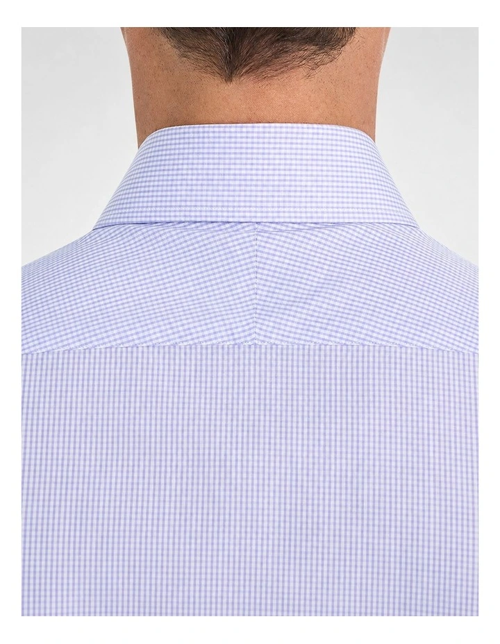 Bennett Shirt image 5