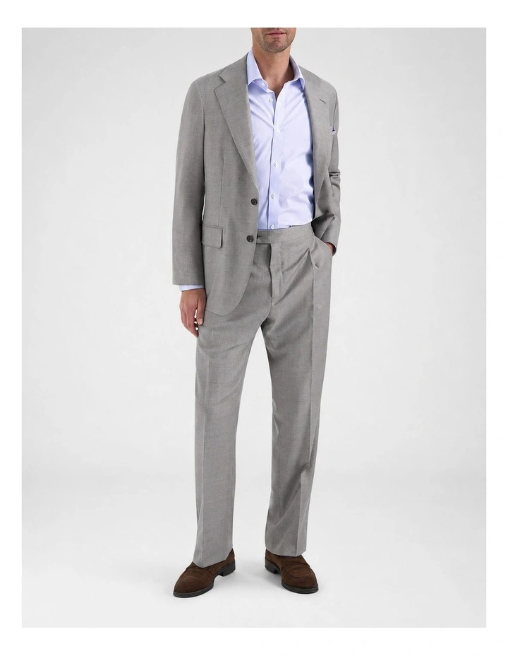 Bennett Shirt image 6