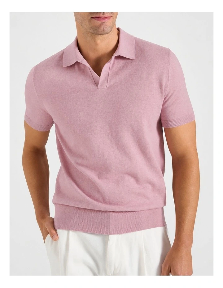 Furlong Polo image 1