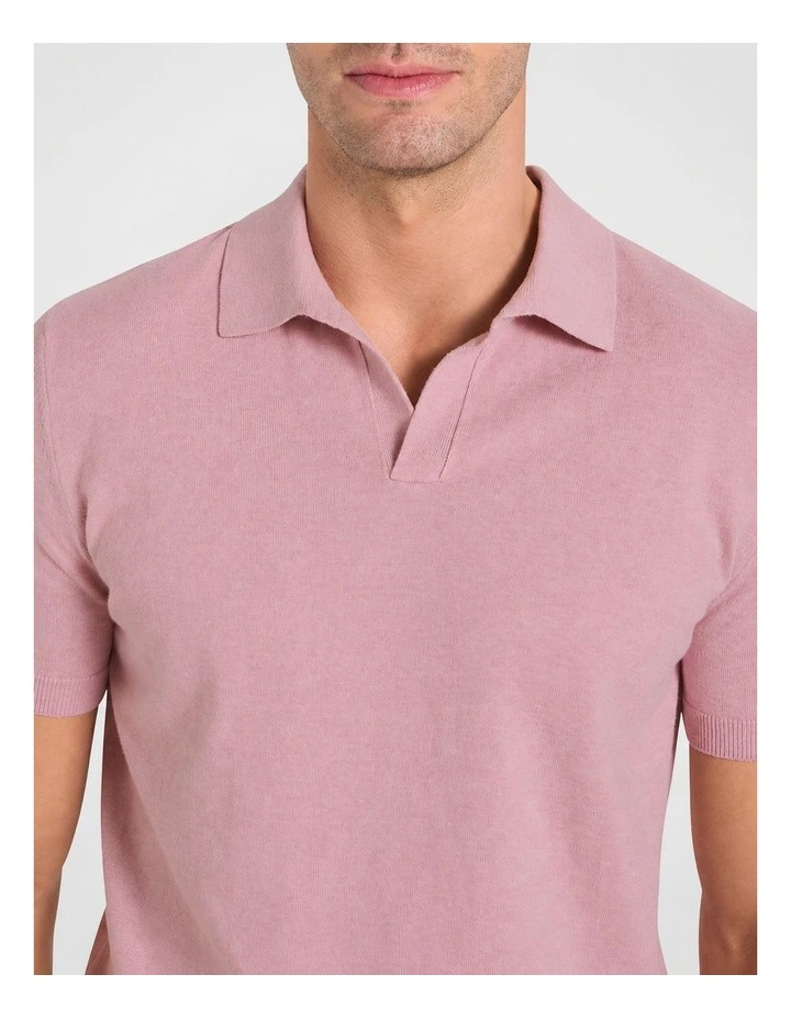 Furlong Polo image 2