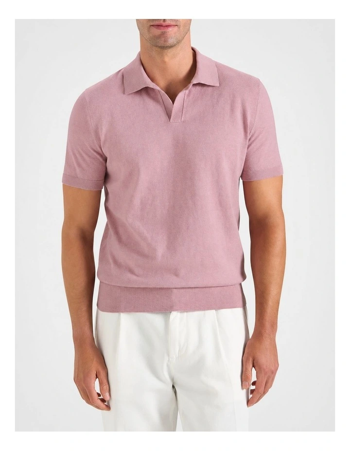 Furlong Polo image 3