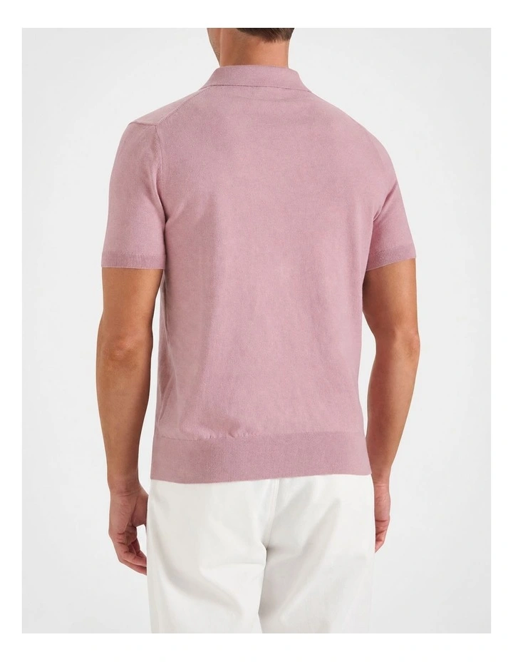 Furlong Polo image 4