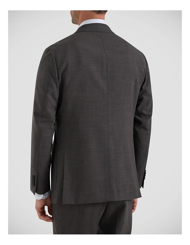 Gainsborough Jacket in Brown image 4